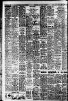 Manchester Evening News Friday 18 December 1964 Page 26