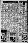 Manchester Evening News Friday 01 January 1965 Page 2