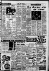 Manchester Evening News Friday 01 January 1965 Page 3