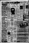 Manchester Evening News Friday 01 January 1965 Page 4