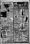 Manchester Evening News Friday 01 January 1965 Page 5