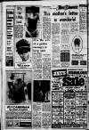 Manchester Evening News Friday 01 January 1965 Page 6