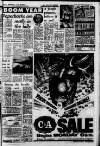 Manchester Evening News Friday 01 January 1965 Page 7