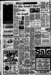 Manchester Evening News Friday 01 January 1965 Page 8