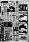 Manchester Evening News Friday 01 January 1965 Page 11