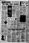 Manchester Evening News Friday 01 January 1965 Page 16