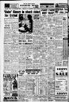 Manchester Evening News Friday 01 January 1965 Page 24