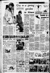 Manchester Evening News Saturday 02 January 1965 Page 4