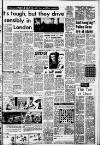 Manchester Evening News Saturday 02 January 1965 Page 5