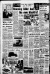Manchester Evening News Saturday 02 January 1965 Page 6