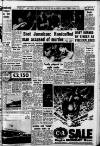 Manchester Evening News Saturday 02 January 1965 Page 7