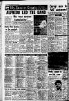 Manchester Evening News Saturday 02 January 1965 Page 8