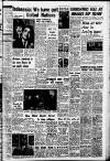 Manchester Evening News Saturday 02 January 1965 Page 9