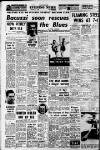 Manchester Evening News Saturday 02 January 1965 Page 12