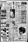 Manchester Evening News Monday 04 January 1965 Page 3