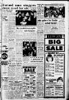 Manchester Evening News Monday 04 January 1965 Page 5