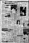 Manchester Evening News Monday 04 January 1965 Page 6