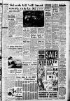 Manchester Evening News Monday 04 January 1965 Page 7