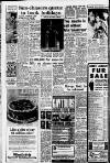 Manchester Evening News Monday 04 January 1965 Page 8