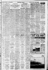 Manchester Evening News Monday 04 January 1965 Page 13