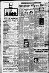 Manchester Evening News Tuesday 05 January 1965 Page 4