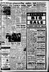 Manchester Evening News Tuesday 05 January 1965 Page 5