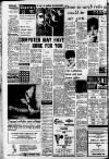 Manchester Evening News Tuesday 05 January 1965 Page 6