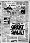 Manchester Evening News Tuesday 05 January 1965 Page 7