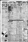 Manchester Evening News Tuesday 05 January 1965 Page 18