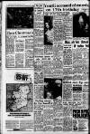 Manchester Evening News Wednesday 06 January 1965 Page 6