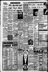 Manchester Evening News Wednesday 06 January 1965 Page 8