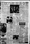 Manchester Evening News Wednesday 06 January 1965 Page 9