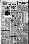Manchester Evening News Wednesday 06 January 1965 Page 10