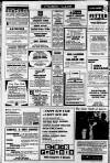 Manchester Evening News Wednesday 06 January 1965 Page 12