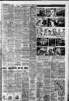 Manchester Evening News Wednesday 06 January 1965 Page 21