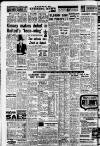 Manchester Evening News Wednesday 06 January 1965 Page 22