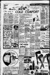 Manchester Evening News Thursday 07 January 1965 Page 6