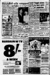 Manchester Evening News Thursday 07 January 1965 Page 8