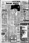 Manchester Evening News Thursday 07 January 1965 Page 10