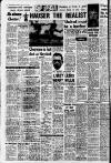 Manchester Evening News Thursday 07 January 1965 Page 14