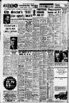 Manchester Evening News Thursday 07 January 1965 Page 26