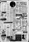 Manchester Evening News Friday 08 January 1965 Page 3
