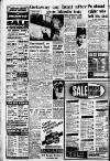 Manchester Evening News Friday 08 January 1965 Page 4