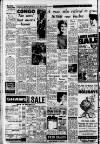 Manchester Evening News Friday 08 January 1965 Page 6