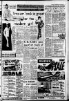 Manchester Evening News Friday 08 January 1965 Page 7