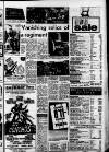 Manchester Evening News Friday 08 January 1965 Page 11