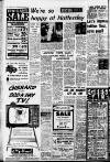 Manchester Evening News Friday 08 January 1965 Page 12