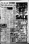 Manchester Evening News Friday 08 January 1965 Page 13