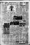 Manchester Evening News Friday 08 January 1965 Page 15