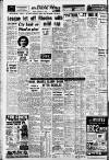 Manchester Evening News Friday 08 January 1965 Page 20